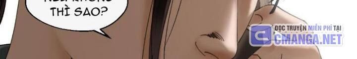Giờ Ngọ Ba Khắc - Chapter 21 - Page 74