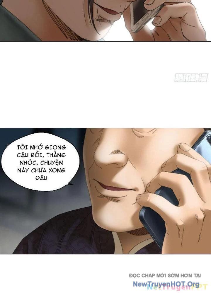 Giờ Ngọ Ba Khắc - Chapter 21 - Page 75