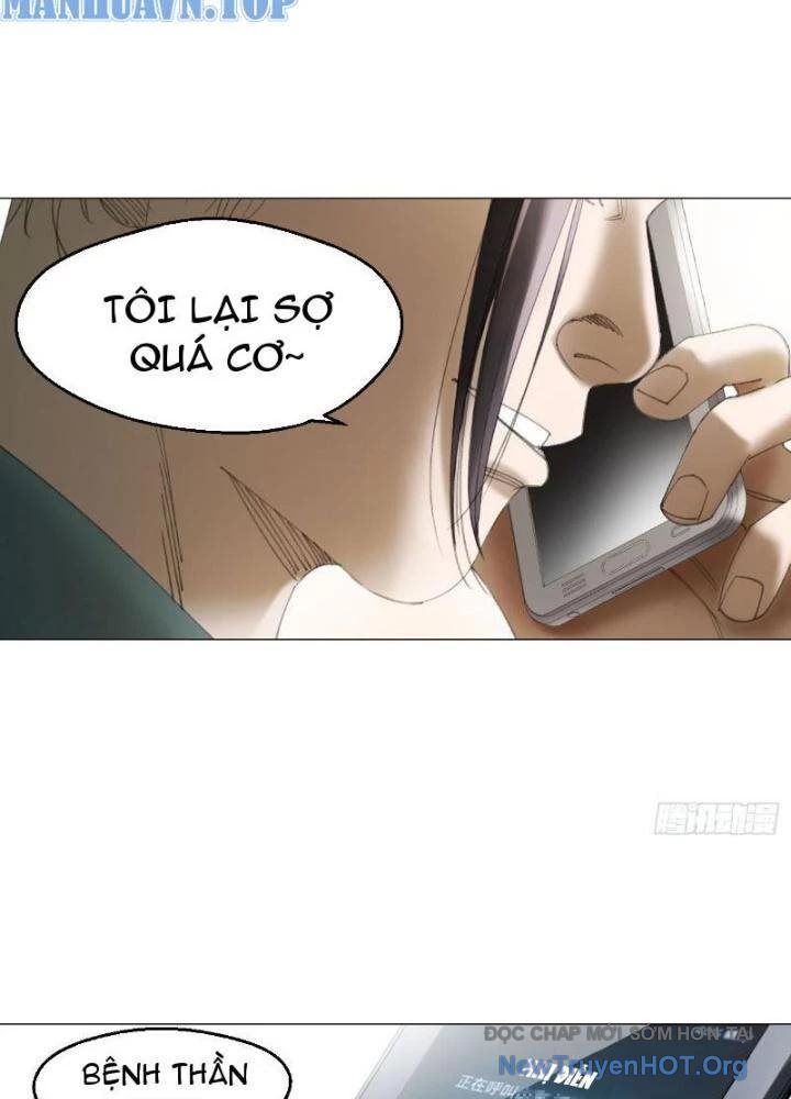 Giờ Ngọ Ba Khắc - Chapter 21 - Page 77