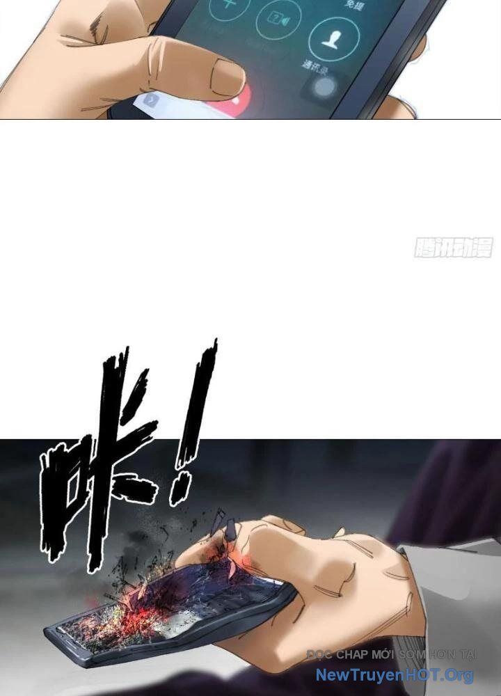 Giờ Ngọ Ba Khắc - Chapter 21 - Page 79