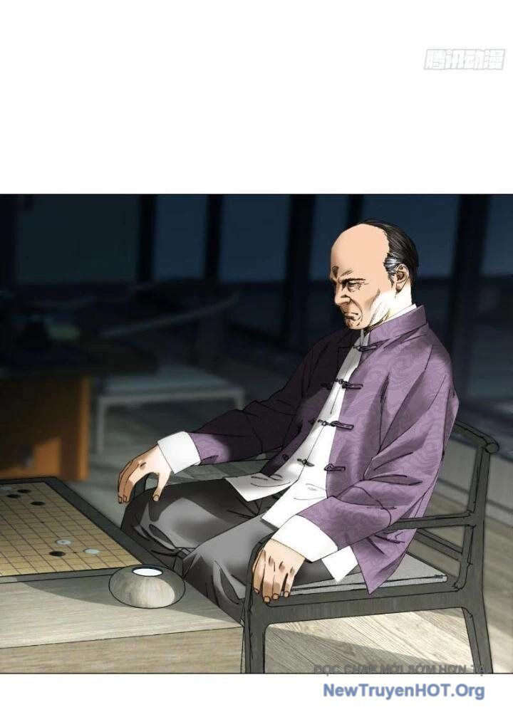 Giờ Ngọ Ba Khắc - Chapter 21 - Page 81