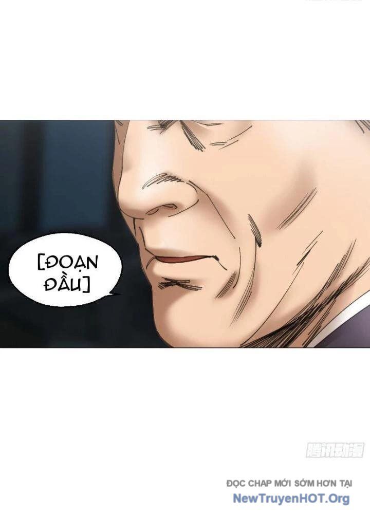 Giờ Ngọ Ba Khắc - Chapter 21 - Page 83