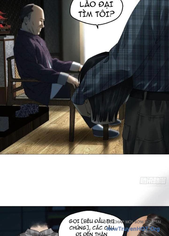 Giờ Ngọ Ba Khắc - Chapter 21 - Page 85