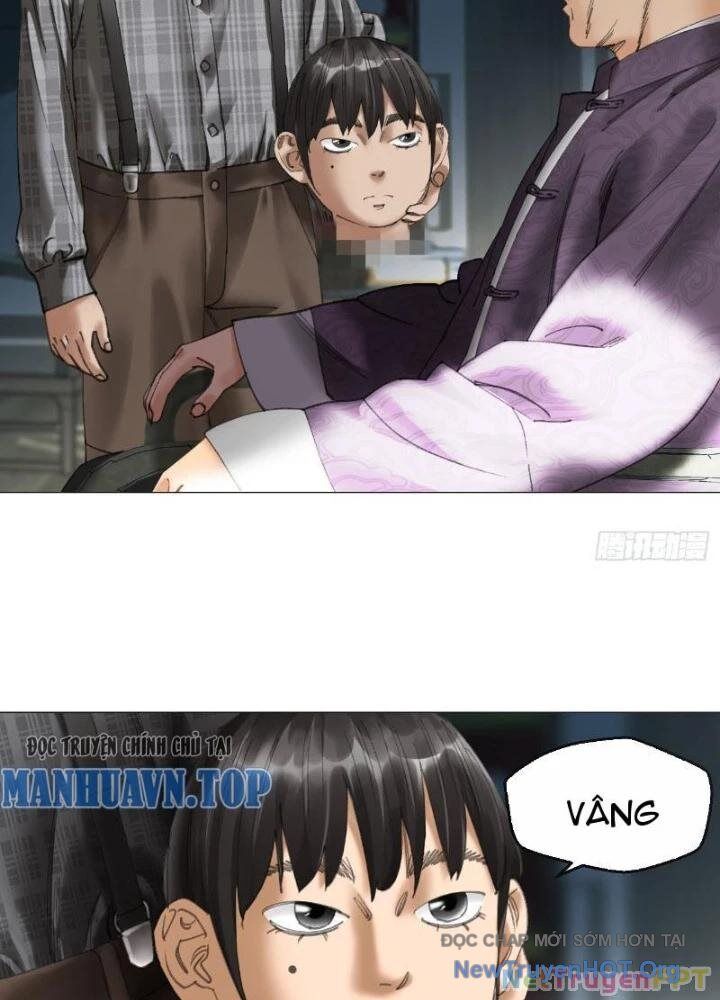 Giờ Ngọ Ba Khắc - Chapter 21 - Page 87