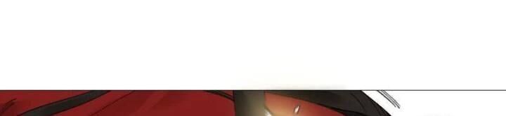 Giờ Ngọ Ba Khắc - Chapter 22 - Page 101