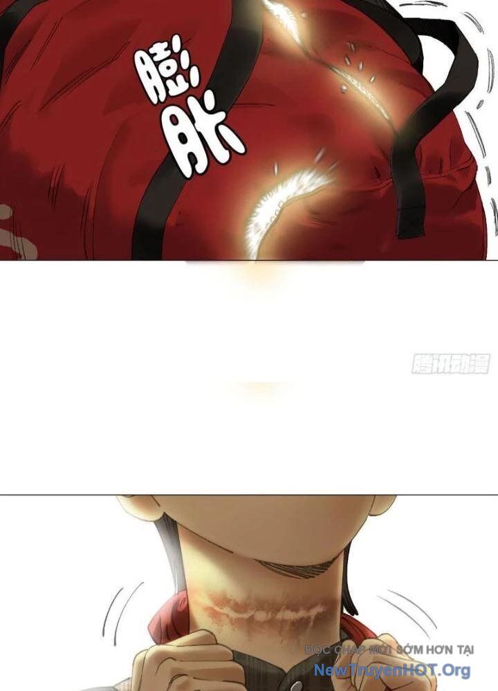 Giờ Ngọ Ba Khắc - Chapter 22 - Page 102