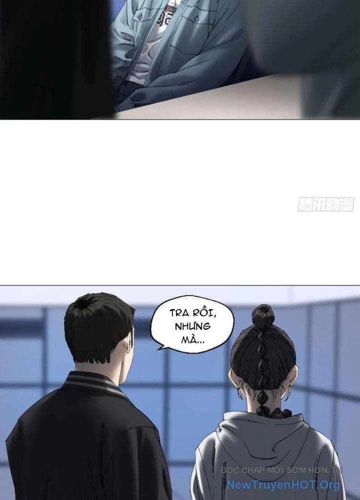 Giờ Ngọ Ba Khắc - Chapter 22 - Page 18