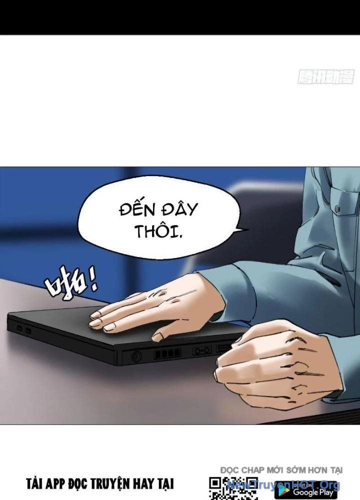 Giờ Ngọ Ba Khắc - Chapter 22 - Page 26