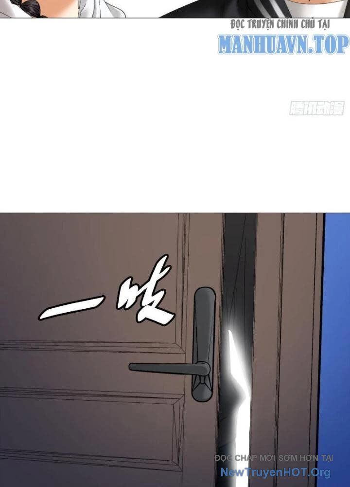 Giờ Ngọ Ba Khắc - Chapter 22 - Page 34