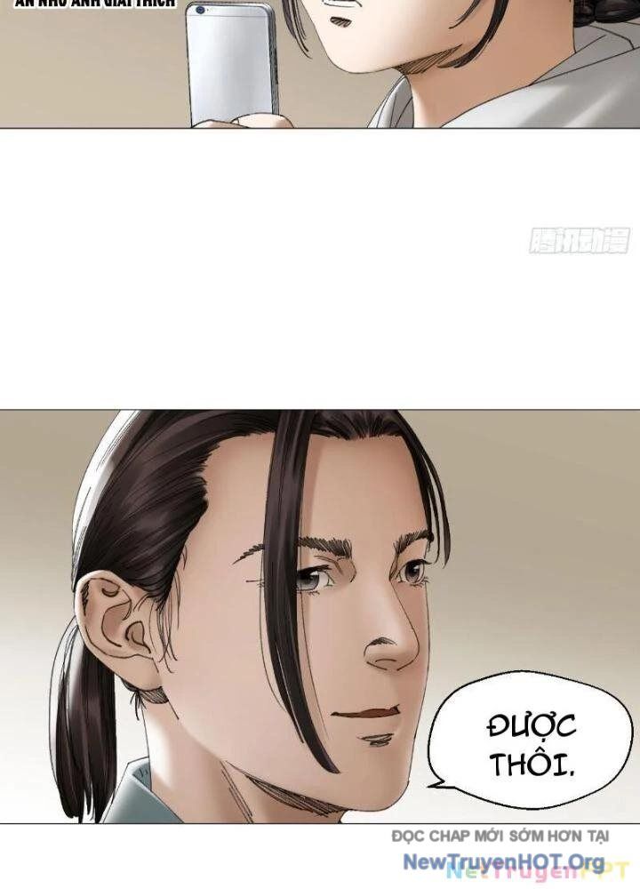 Giờ Ngọ Ba Khắc - Chapter 22 - Page 4