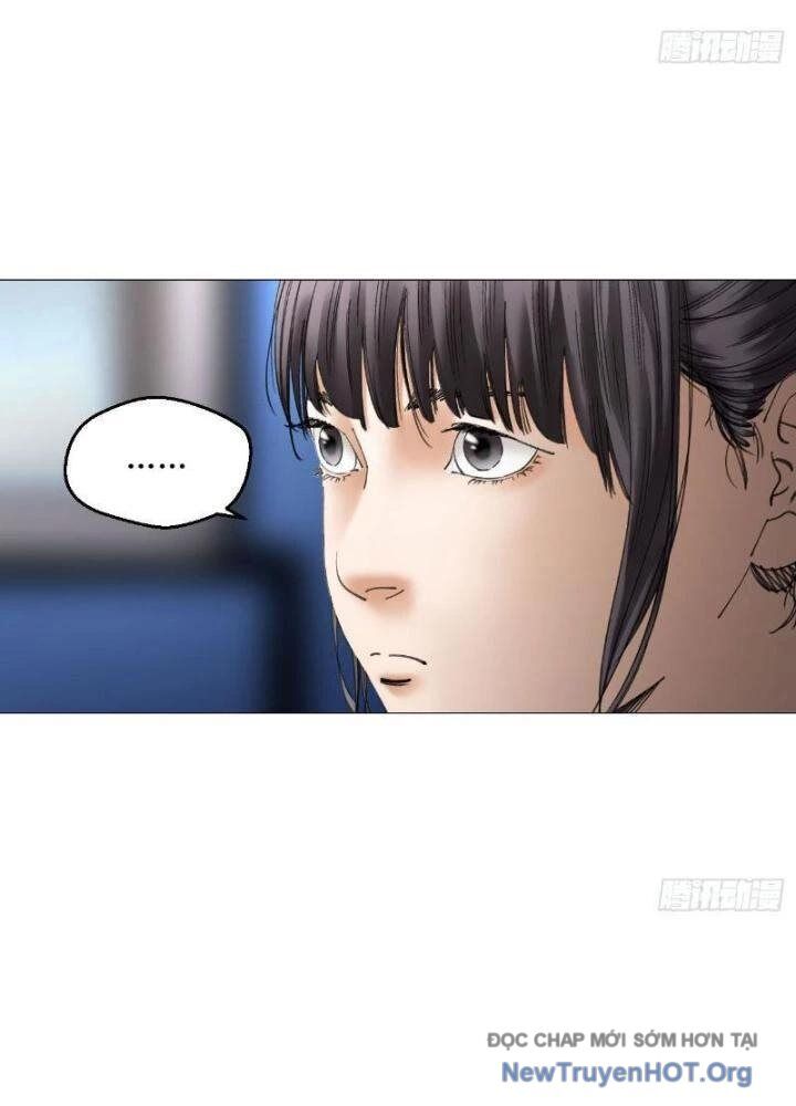 Giờ Ngọ Ba Khắc - Chapter 22 - Page 46