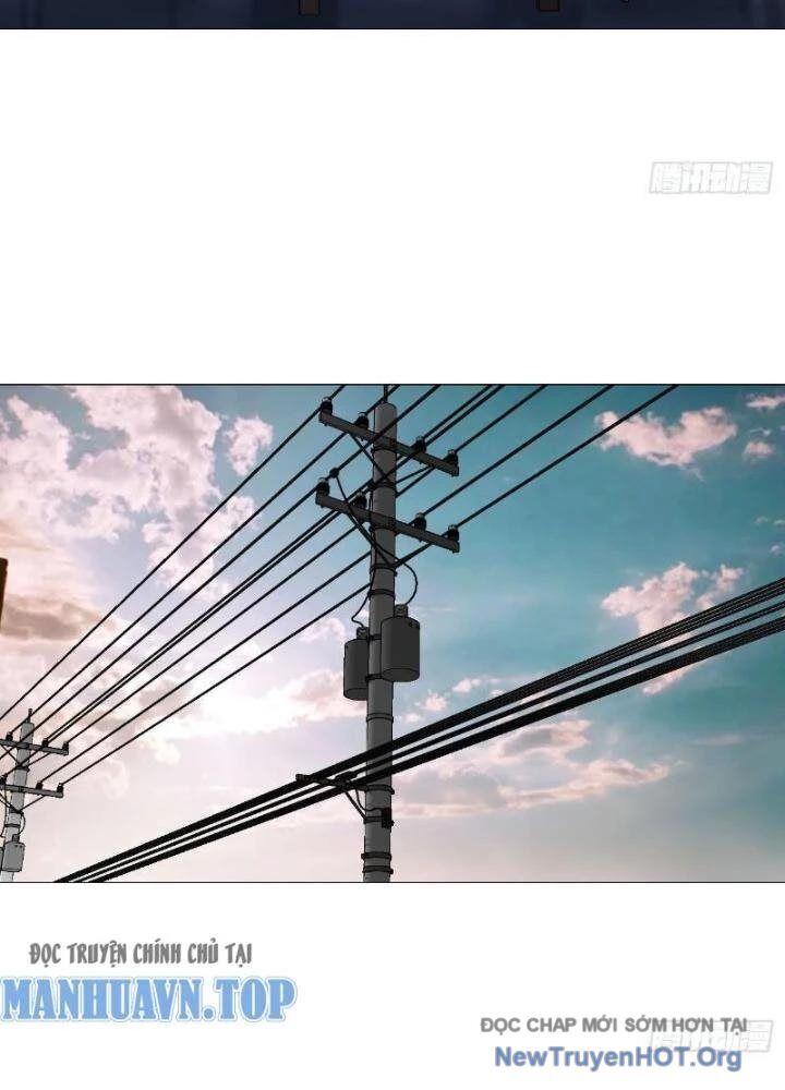 Giờ Ngọ Ba Khắc - Chapter 22 - Page 56