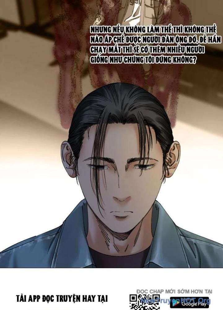 Giờ Ngọ Ba Khắc - Chapter 22 - Page 60