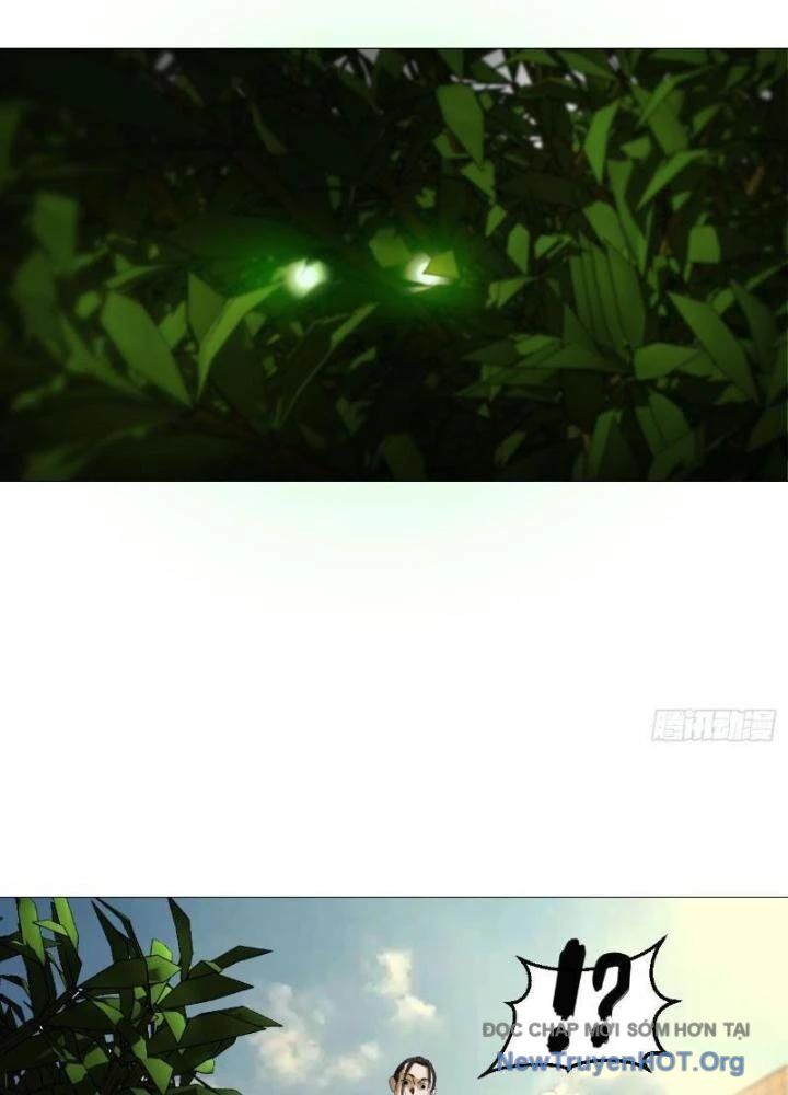 Giờ Ngọ Ba Khắc - Chapter 22 - Page 62