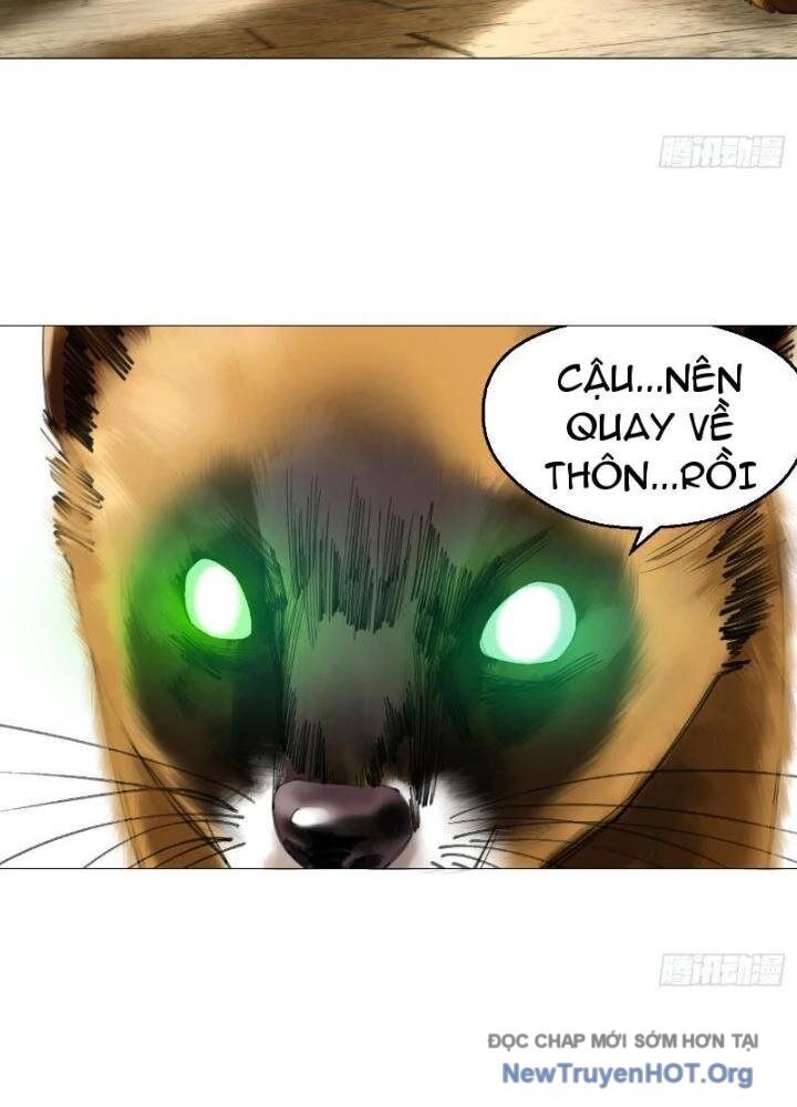 Giờ Ngọ Ba Khắc - Chapter 22 - Page 68