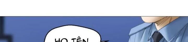 Giờ Ngọ Ba Khắc - Chapter 22 - Page 7