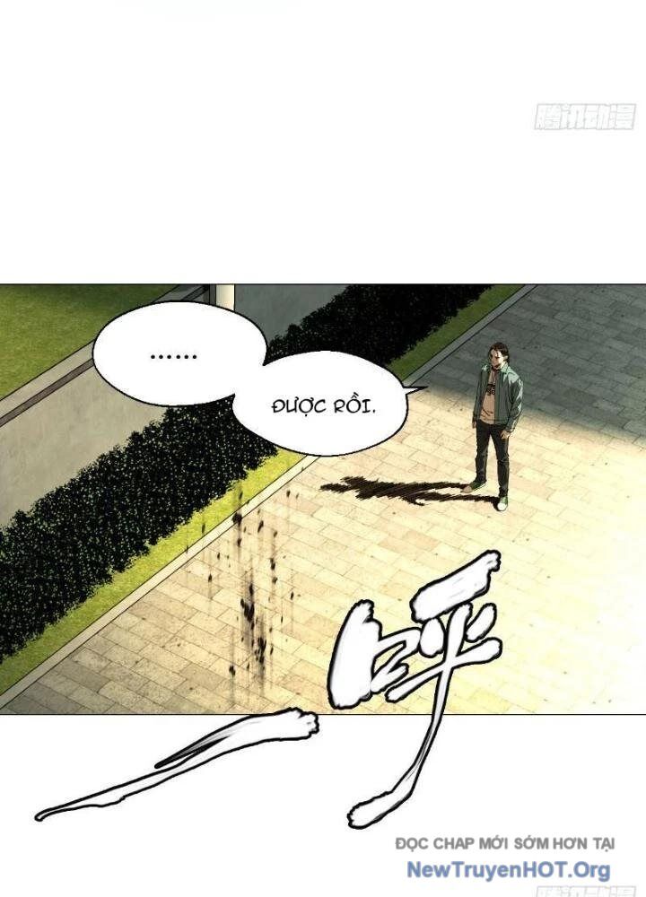 Giờ Ngọ Ba Khắc - Chapter 22 - Page 72