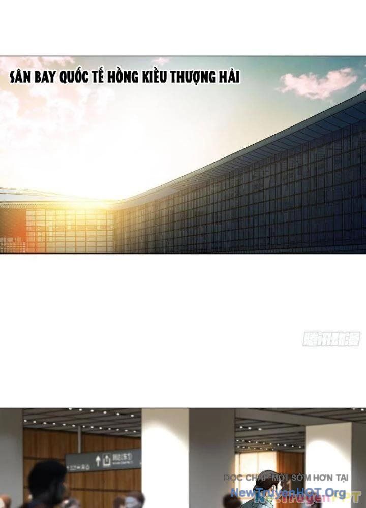 Giờ Ngọ Ba Khắc - Chapter 22 - Page 74