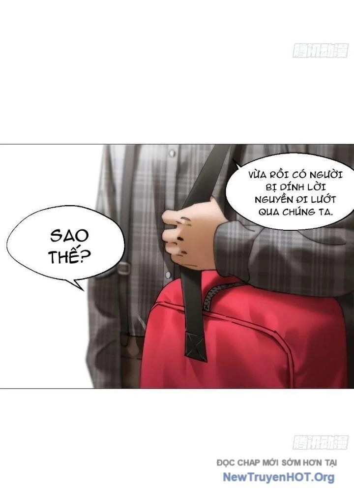 Giờ Ngọ Ba Khắc - Chapter 22 - Page 78