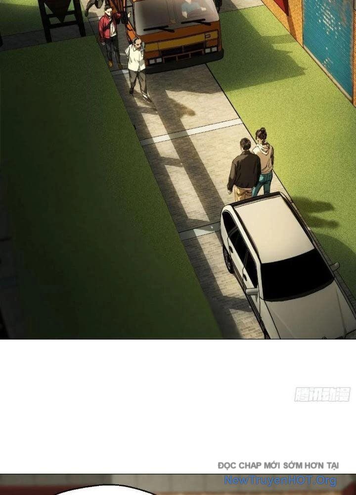 Giờ Ngọ Ba Khắc - Chapter 22 - Page 82