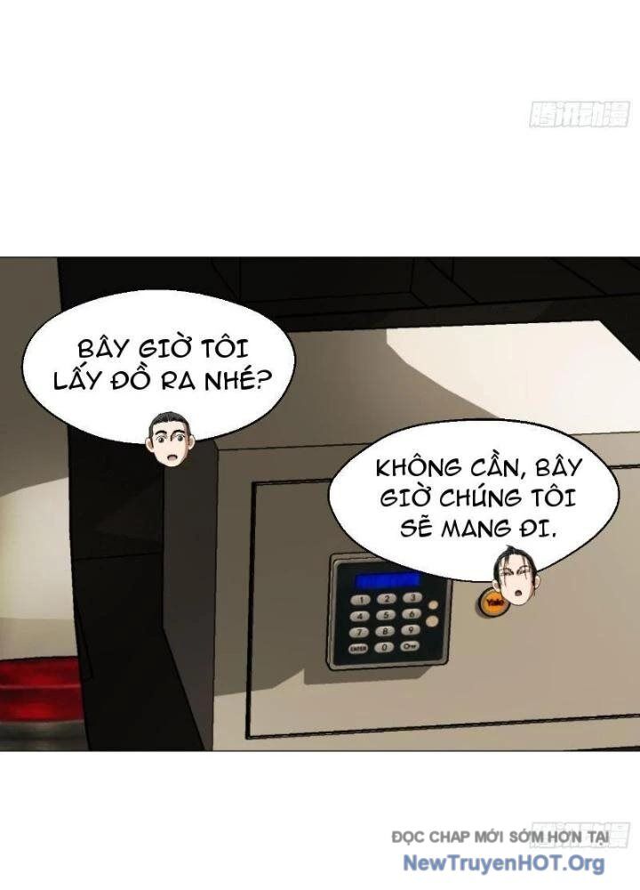 Giờ Ngọ Ba Khắc - Chapter 22 - Page 88