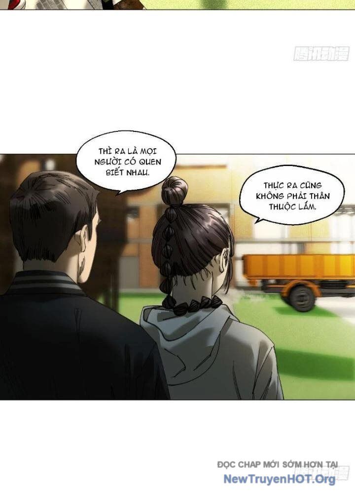 Giờ Ngọ Ba Khắc - Chapter 22 - Page 94