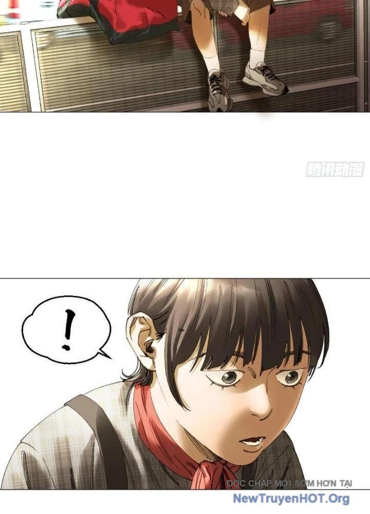 Giờ Ngọ Ba Khắc - Chapter 22 - Page 98