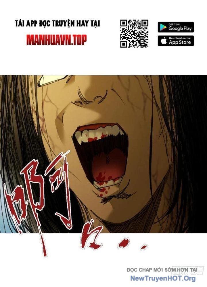 Giờ Ngọ Ba Khắc - Chapter 23 - Page 19