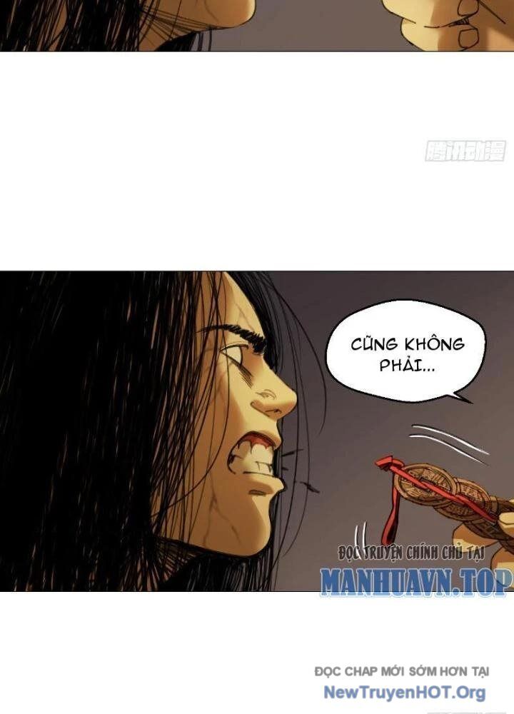 Giờ Ngọ Ba Khắc - Chapter 23 - Page 33