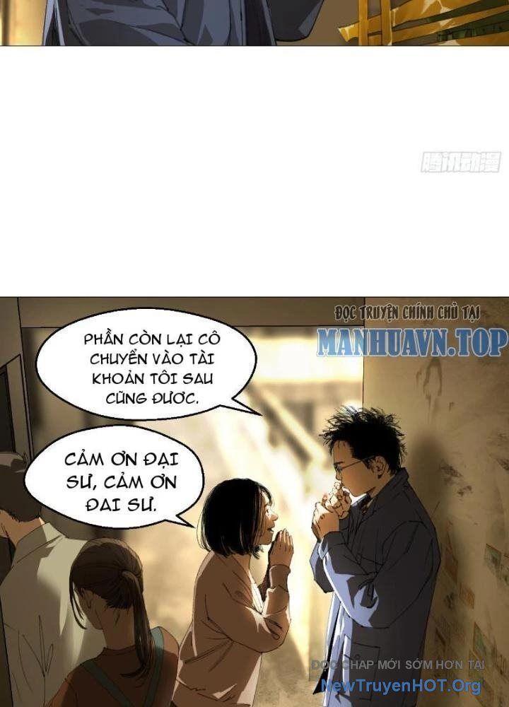 Giờ Ngọ Ba Khắc - Chapter 23 - Page 45