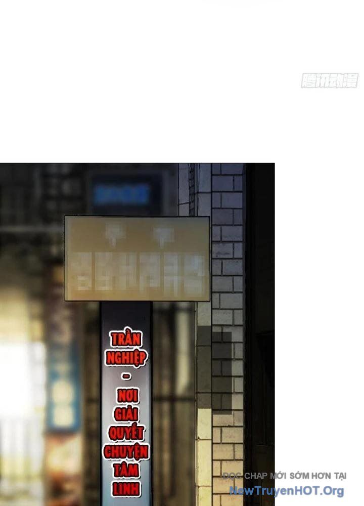 Giờ Ngọ Ba Khắc - Chapter 23 - Page 53