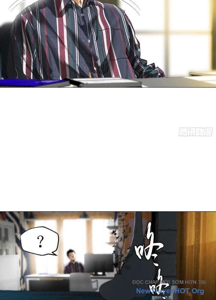 Giờ Ngọ Ba Khắc - Chapter 23 - Page 67