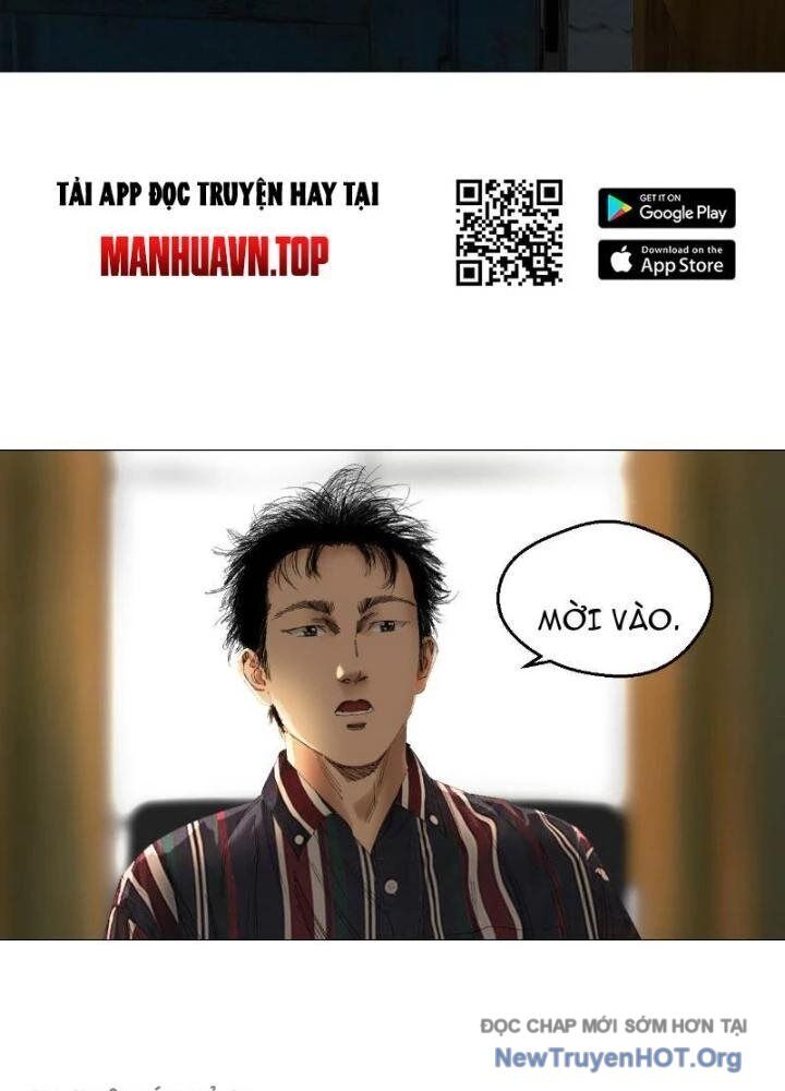 Giờ Ngọ Ba Khắc - Chapter 23 - Page 69