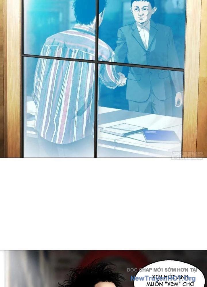 Giờ Ngọ Ba Khắc - Chapter 23 - Page 77