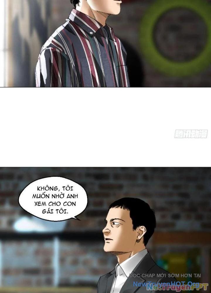 Giờ Ngọ Ba Khắc - Chapter 23 - Page 79