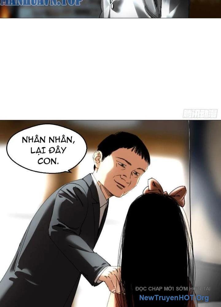 Giờ Ngọ Ba Khắc - Chapter 23 - Page 81