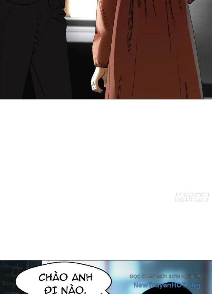 Giờ Ngọ Ba Khắc - Chapter 23 - Page 83