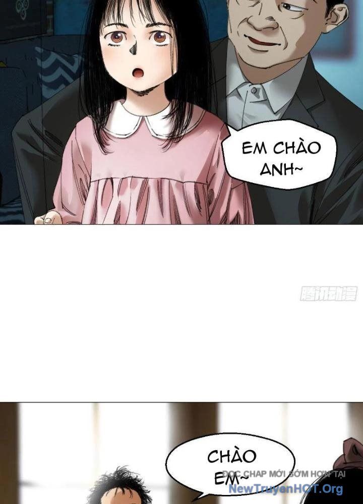 Giờ Ngọ Ba Khắc - Chapter 23 - Page 85