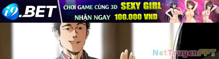 Giờ Ngọ Ba Khắc - Chapter 23 - Page 86