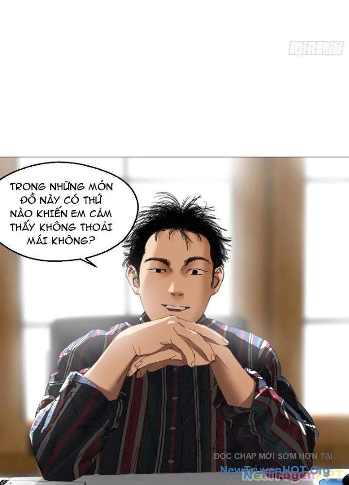 Giờ Ngọ Ba Khắc - Chapter 23 - Page 89