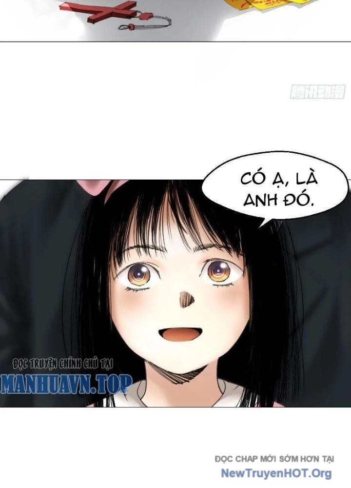 Giờ Ngọ Ba Khắc - Chapter 23 - Page 91