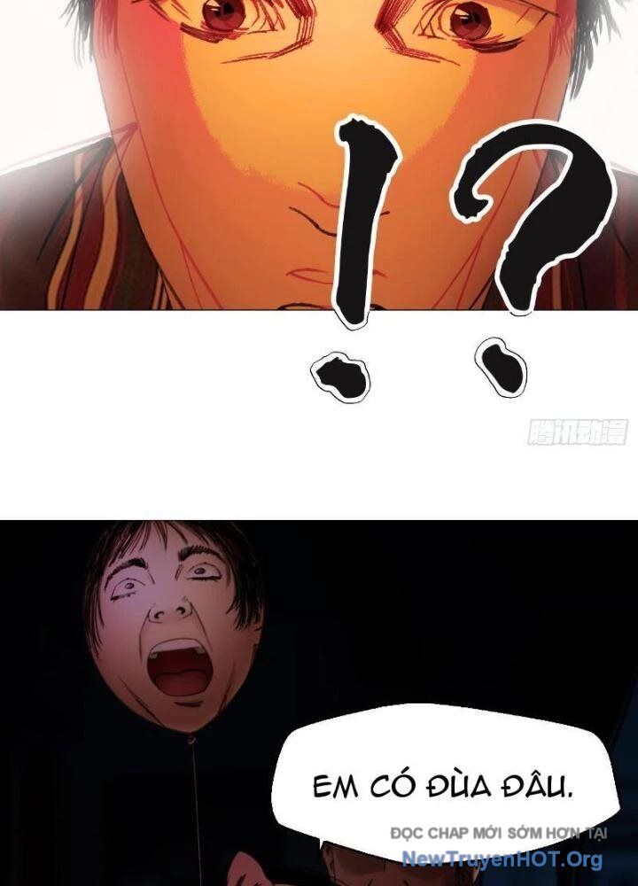 Giờ Ngọ Ba Khắc - Chapter 23 - Page 95