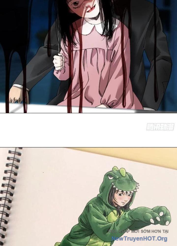 Giờ Ngọ Ba Khắc - Chapter 23 - Page 97