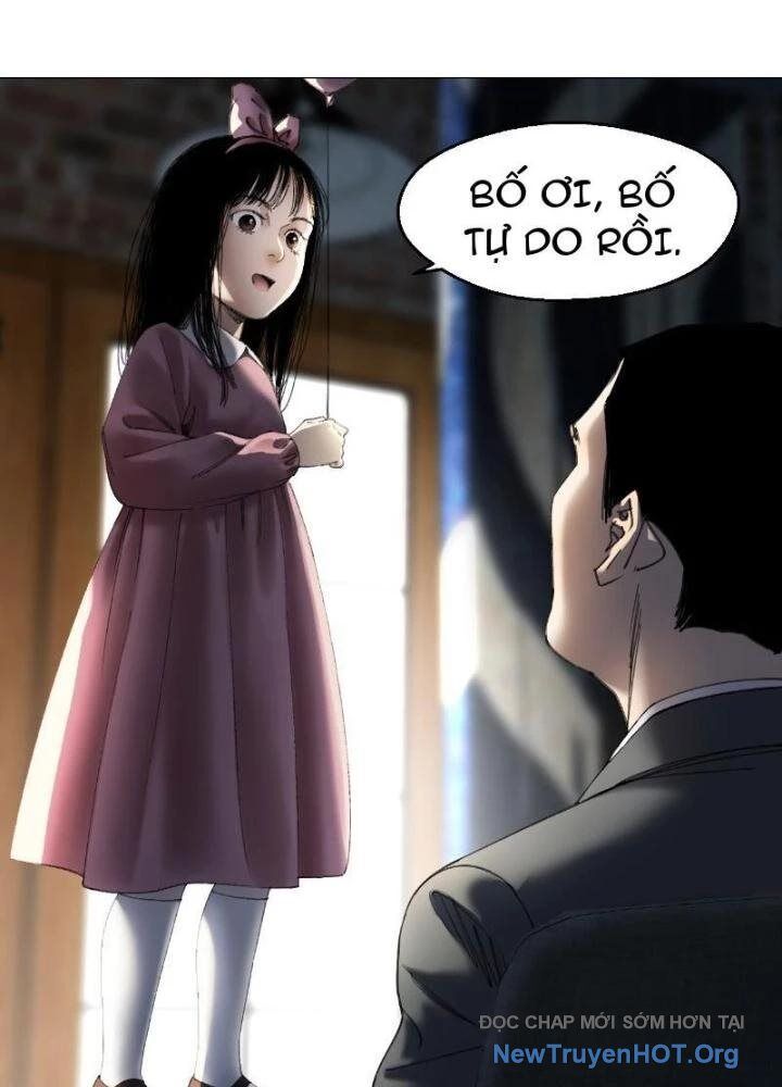 Giờ Ngọ Ba Khắc - Chapter 24 - Page 12