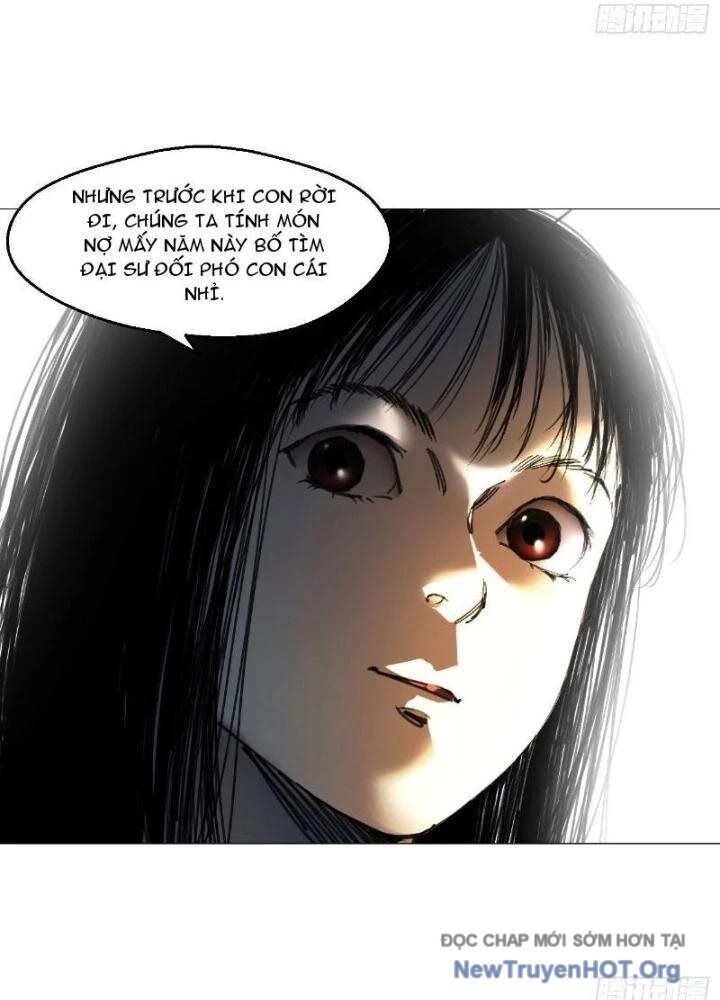 Giờ Ngọ Ba Khắc - Chapter 24 - Page 14