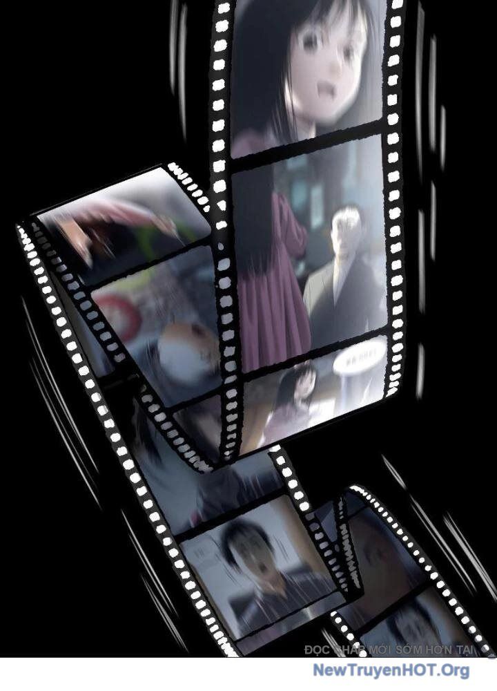 Giờ Ngọ Ba Khắc - Chapter 24 - Page 16