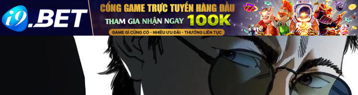 Giờ Ngọ Ba Khắc - Chapter 24 - Page 37