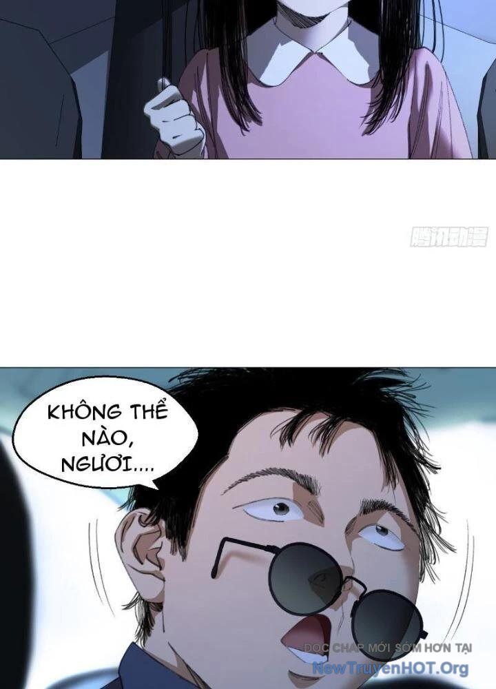 Giờ Ngọ Ba Khắc - Chapter 24 - Page 40