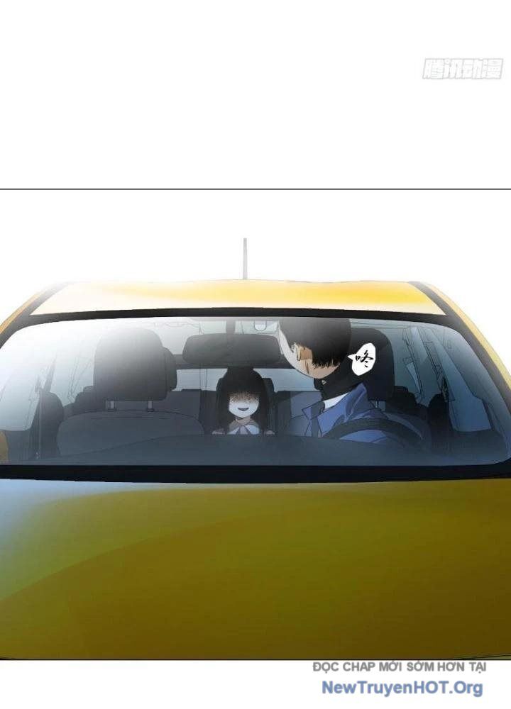 Giờ Ngọ Ba Khắc - Chapter 24 - Page 42