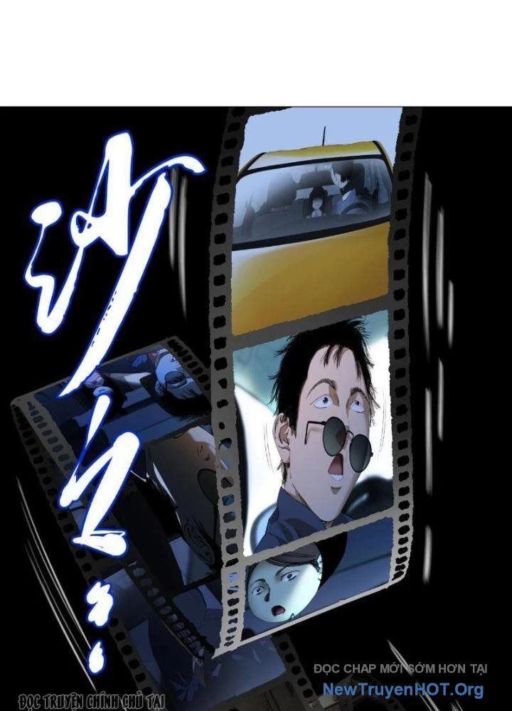 Giờ Ngọ Ba Khắc - Chapter 24 - Page 44